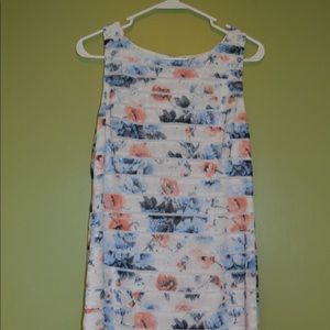 Ann Taylor Dress Size 8